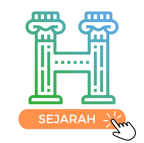 Sejarah