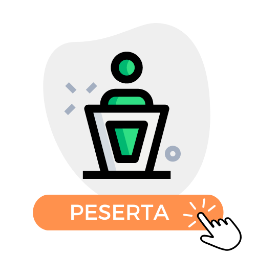 Peserta