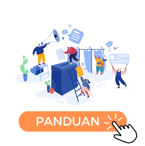 Panduan