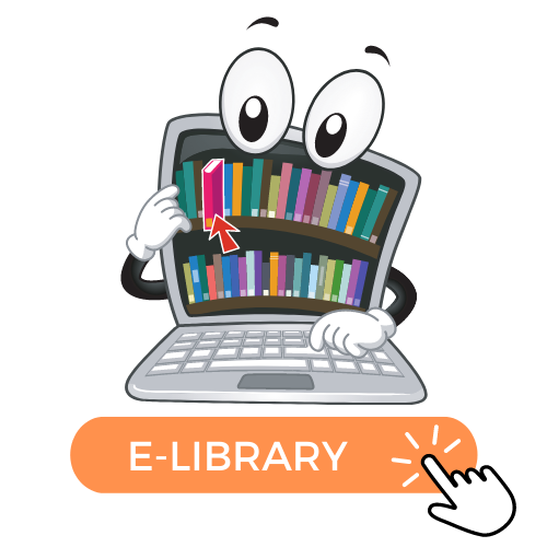 e-Library