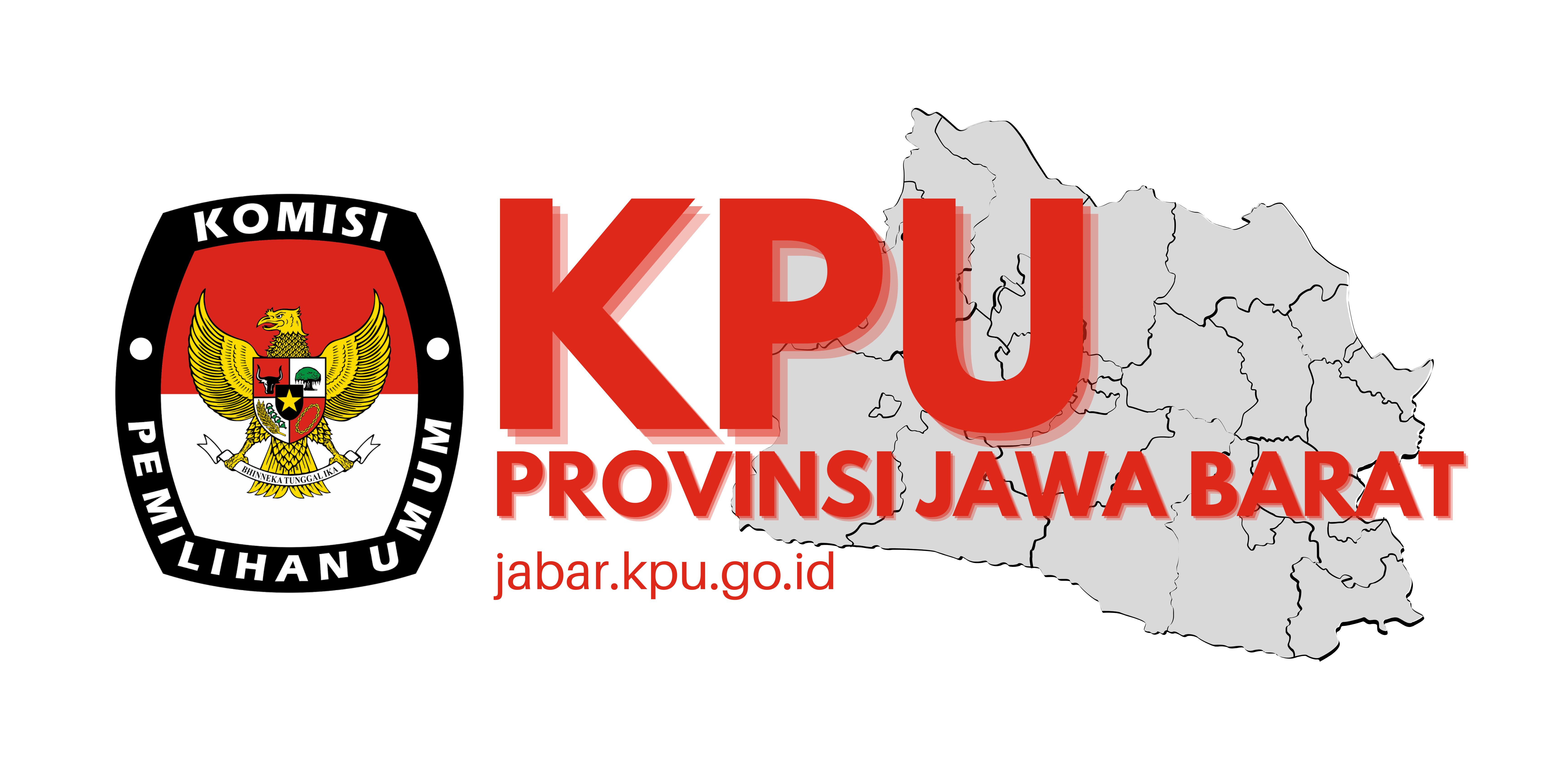 KPU Provinsi Jawa Barat