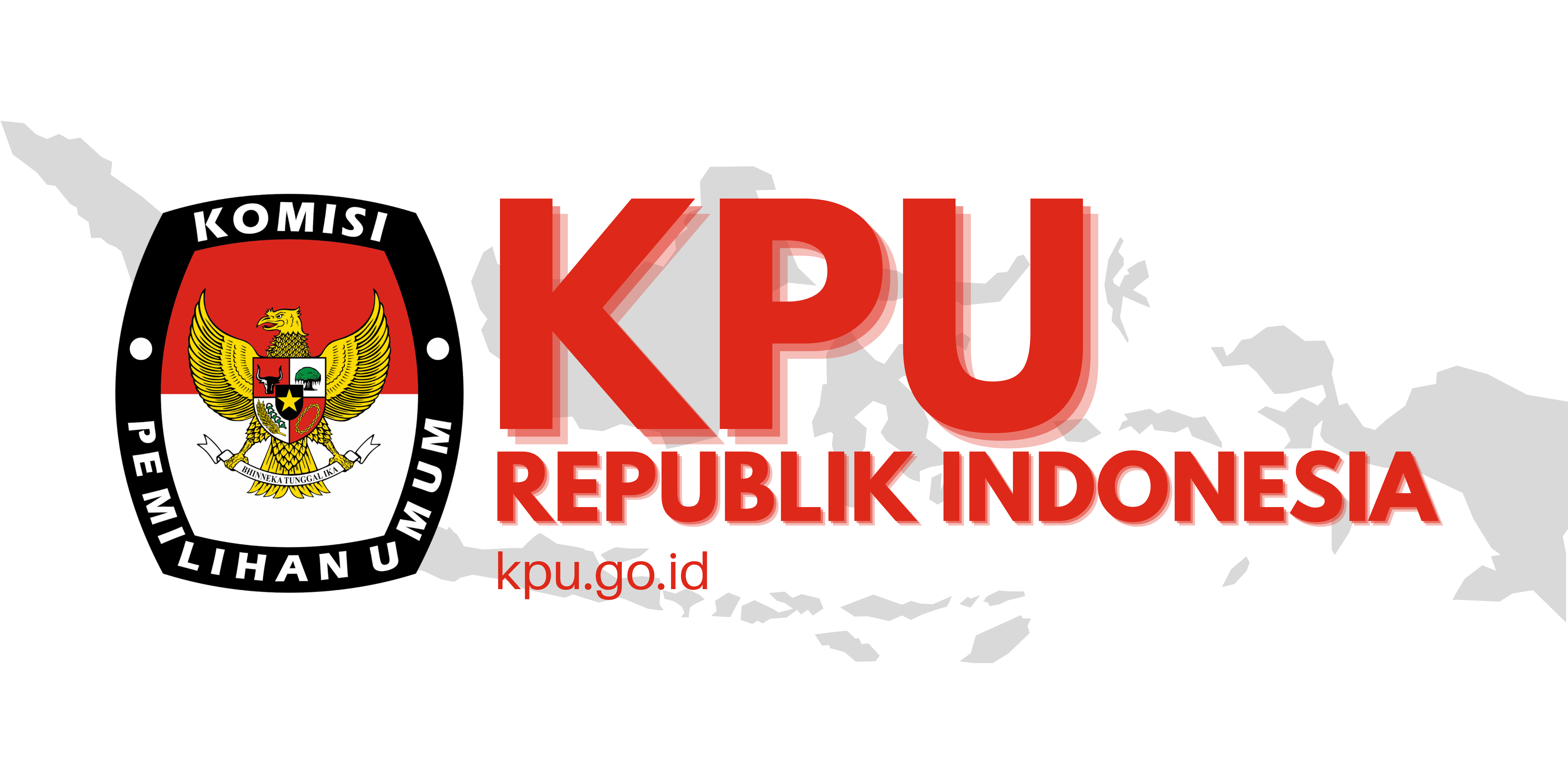 KPU Republik Indonesia